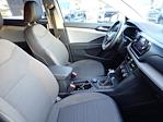 Used 2022 Volkswagen Taos SE for sale #WP1975 - photo 10