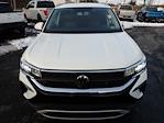 Used 2022 Volkswagen Taos SE for sale #WP1975 - photo 11