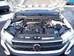 Used 2022 Volkswagen Taos SE for sale #WP1975 - photo 13
