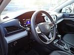Used 2022 Volkswagen Taos SE for sale #WP1975 - photo 14