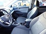 Used 2022 Volkswagen Taos SE for sale #WP1975 - photo 15