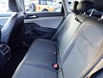 Used 2022 Volkswagen Taos SE for sale #WP1975 - photo 17