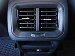 Used 2022 Volkswagen Taos SE for sale #WP1975 - photo 18
