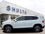 Used 2022 Volkswagen Taos SE for sale #WP1975 - photo 3