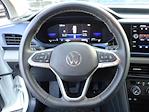 Used 2022 Volkswagen Taos SE for sale #WP1975 - photo 23