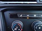 Used 2022 Volkswagen Taos SE for sale #WP1975 - photo 26
