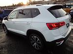Used 2022 Volkswagen Taos SE for sale #WP1975 - photo 2