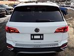 Used 2022 Volkswagen Taos SE for sale #WP1975 - photo 7