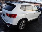 Used 2022 Volkswagen Taos SE for sale #WP1975 - photo 9
