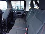 Used 2019 Jeep Wrangler Unlimited Rubicon for sale #WP1976 - photo 17