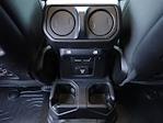 Used 2019 Jeep Wrangler Unlimited Rubicon for sale #WP1976 - photo 18
