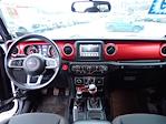 Used 2019 Jeep Wrangler Unlimited Rubicon for sale #WP1976 - photo 19