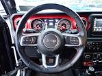 Used 2019 Jeep Wrangler Unlimited Rubicon for sale #WP1976 - photo 22