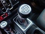 Used 2019 Jeep Wrangler Unlimited Rubicon for sale #WP1976 - photo 23