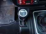 Used 2019 Jeep Wrangler Unlimited Rubicon for sale #WP1976 - photo 24