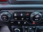 Used 2019 Jeep Wrangler Unlimited Rubicon for sale #WP1976 - photo 25