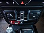 Used 2019 Jeep Wrangler Unlimited Rubicon for sale #WP1976 - photo 26
