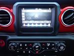 Used 2019 Jeep Wrangler Unlimited Rubicon for sale #WP1976 - photo 28