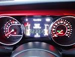 Used 2019 Jeep Wrangler Unlimited Rubicon for sale #WP1976 - photo 29