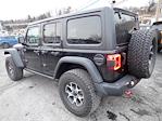 Used 2019 Jeep Wrangler Unlimited Rubicon for sale #WP1976 - photo 5