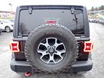 Used 2019 Jeep Wrangler Unlimited Rubicon for sale #WP1976 - photo 6