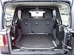 Used 2019 Jeep Wrangler Unlimited Rubicon for sale #WP1976 - photo 7