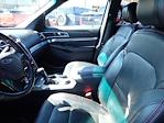 2016 Ford Explorer 4WD SUV for sale #WP2091A - photo 10