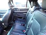 2016 Ford Explorer 4WD SUV for sale #WP2091A - photo 11