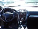 2016 Ford Explorer 4WD SUV for sale #WP2091A - photo 12