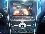 2016 Ford Explorer 4WD SUV for sale #WP2091A - photo 14