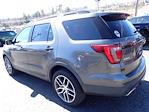 2016 Ford Explorer 4WD SUV for sale #WP2091A - photo 3