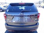 2016 Ford Explorer 4WD SUV for sale #WP2091A - photo 4