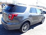 2016 Ford Explorer 4WD SUV for sale #WP2091A - photo 5