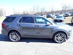2016 Ford Explorer 4WD SUV for sale #WP2091A - photo 6