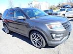 2016 Ford Explorer 4WD SUV for sale #WP2091A - photo 7