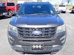 2016 Ford Explorer 4WD SUV for sale #WP2091A - photo 8