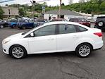 2018 Ford Focus FWD Sedan for sale #WP2129 - photo 2