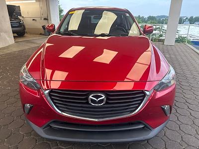 2016 Mazda CX-3 AWD SUV for sale #WP2250 - photo 2