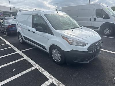 2020 Ford Transit Connect FWD Cargo Van for sale #WP2282 - photo 2