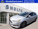 Used 2016 Ford Focus SE Sedan for sale #WR1592A - photo 1