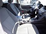 Used 2016 Ford Focus SE Sedan for sale #WR1592A - photo 10