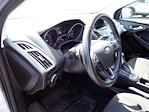 Used 2016 Ford Focus SE Sedan for sale #WR1592A - photo 15