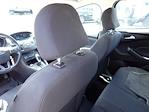 Used 2016 Ford Focus SE Sedan for sale #WR1592A - photo 17