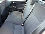Used 2016 Ford Focus SE Sedan for sale #WR1592A - photo 18