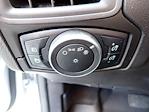 Used 2016 Ford Focus SE Sedan for sale #WR1592A - photo 22