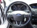Used 2016 Ford Focus SE Sedan for sale #WR1592A - photo 23