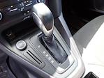 Used 2016 Ford Focus SE Sedan for sale #WR1592A - photo 24