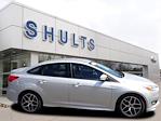 Used 2016 Ford Focus SE Sedan for sale #WR1592A - photo 5