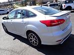 Used 2016 Ford Focus SE Sedan for sale #WR1592A - photo 2