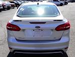 Used 2016 Ford Focus SE Sedan for sale #WR1592A - photo 7